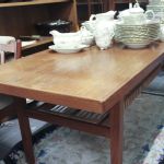 724 5574 COFFEE TABLE